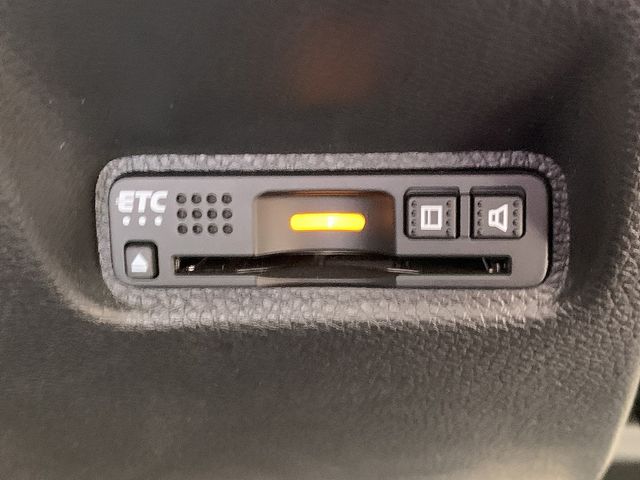 HONDA CIVIC hatchback 2019