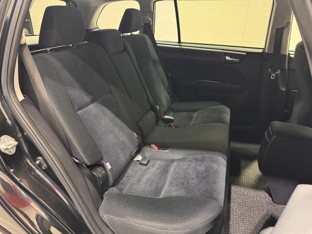 TOYOTA COROLLA FIELDER HYBRID 2016