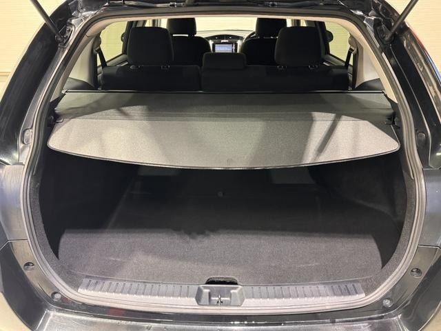 TOYOTA COROLLA FIELDER HYBRID 2016