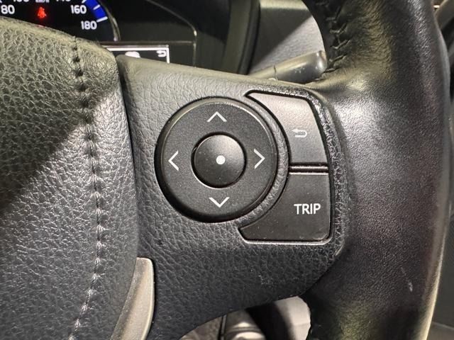 TOYOTA COROLLA FIELDER HYBRID 2016