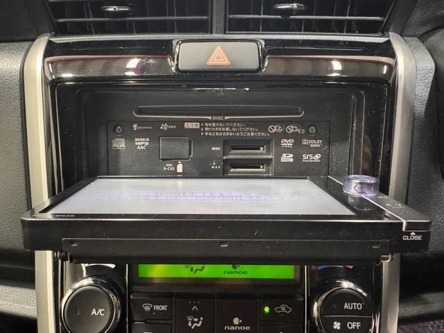 TOYOTA COROLLA FIELDER HYBRID 2016