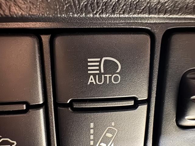 TOYOTA COROLLA FIELDER HYBRID 2016