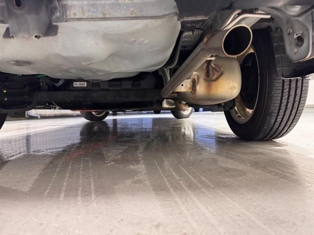 TOYOTA COROLLA FIELDER HYBRID 2016