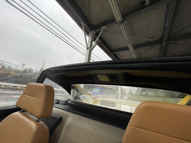 FERRARI FERRARI 348 1991