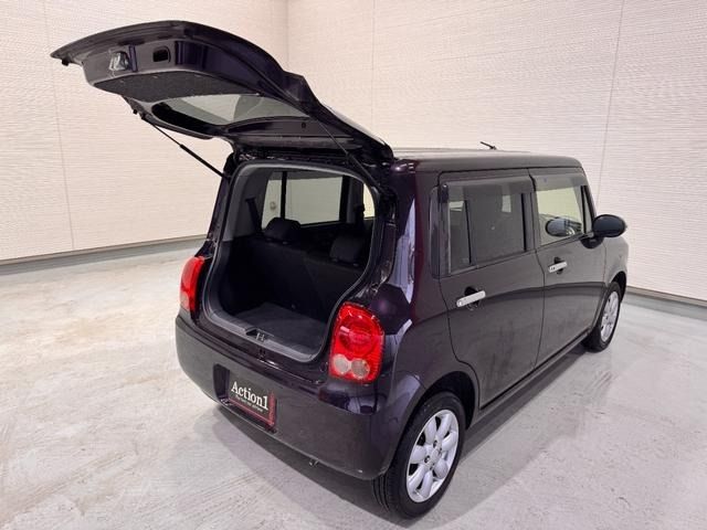 SUZUKI ALTO LAPIN 2013