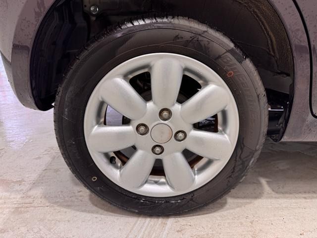 SUZUKI ALTO LAPIN 2013