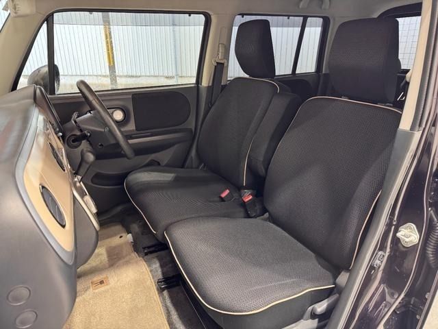 SUZUKI ALTO LAPIN 2013