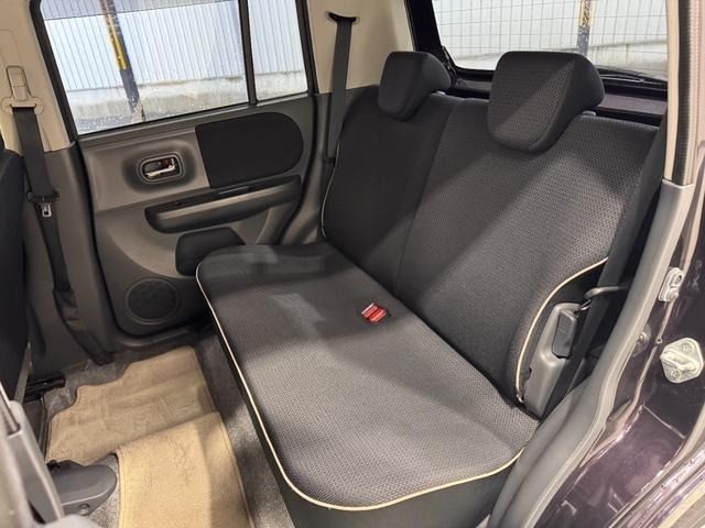 SUZUKI ALTO LAPIN 2013