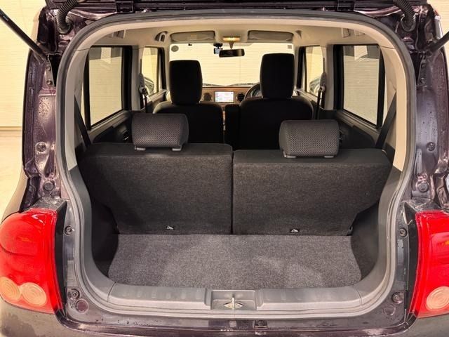 SUZUKI ALTO LAPIN 2013