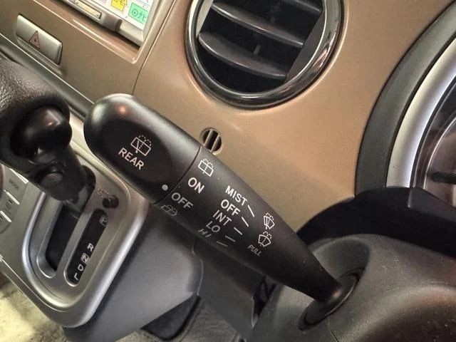 SUZUKI ALTO LAPIN 2013