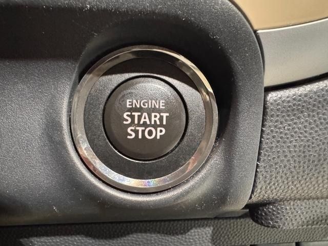 SUZUKI ALTO LAPIN 2013