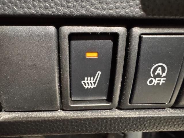 SUZUKI ALTO LAPIN 2013