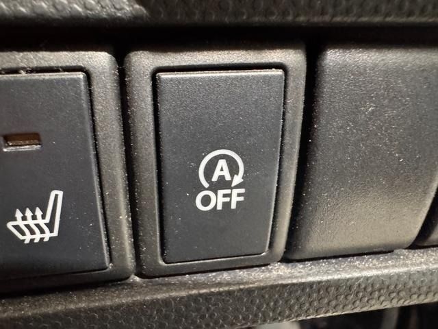 SUZUKI ALTO LAPIN 2013