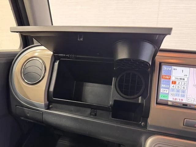 SUZUKI ALTO LAPIN 2013