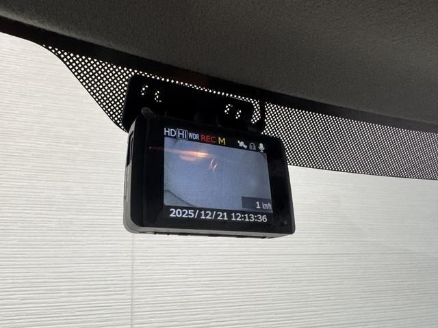 SUZUKI ALTO LAPIN 2013