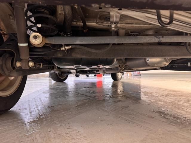 SUZUKI ALTO LAPIN 2013