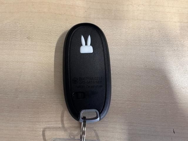 SUZUKI ALTO LAPIN 2013