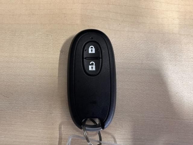 SUZUKI ALTO LAPIN 2013