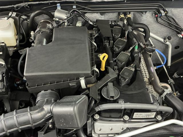 SUZUKI JIMNY NOMADE 2025