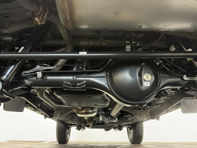 SUZUKI JIMNY NOMADE 2025