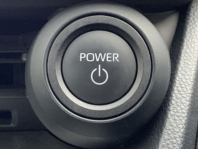 TOYOTA PRIUS 4WD 2023