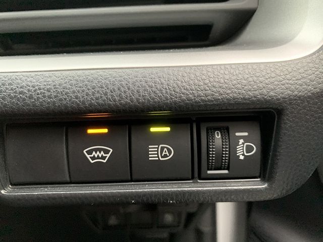 TOYOTA PRIUS 4WD 2023