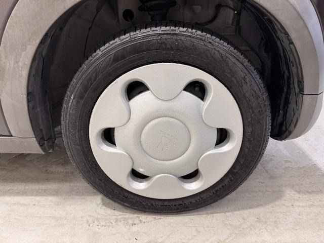 SUZUKI ALTO LAPIN 2015