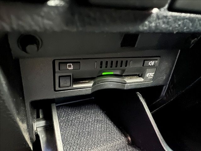 TOYOTA ALPHARD 4WD 2021