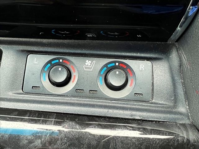 TOYOTA ALPHARD 4WD 2021