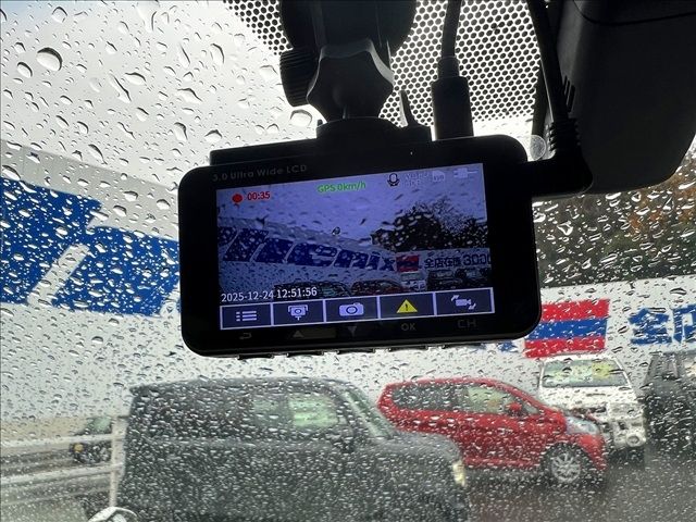 TOYOTA ALPHARD 4WD 2021