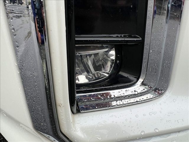 TOYOTA ALPHARD 4WD 2021