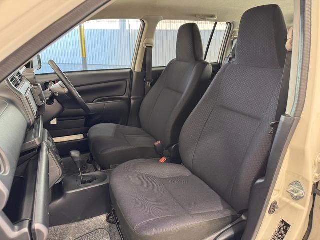 TOYOTA PROBOX van HYBRID 2020