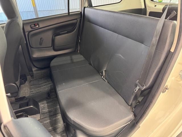 TOYOTA PROBOX van HYBRID 2020