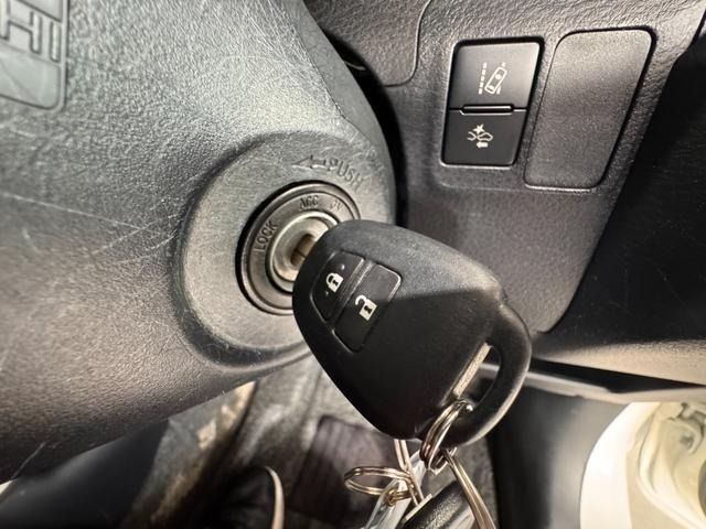 TOYOTA PROBOX van HYBRID 2020