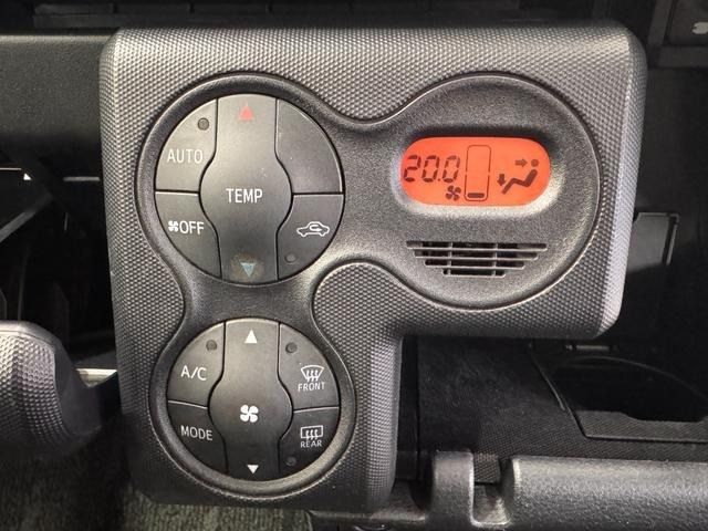 TOYOTA PROBOX van HYBRID 2020