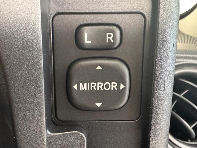 TOYOTA PROBOX van HYBRID 2020