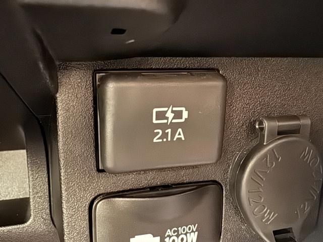 TOYOTA PROBOX van HYBRID 2020