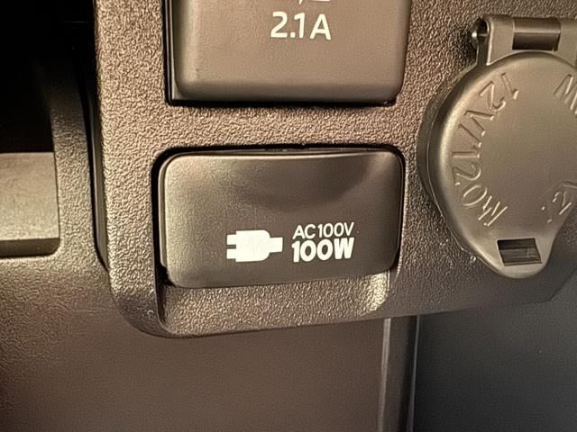 TOYOTA PROBOX van HYBRID 2020