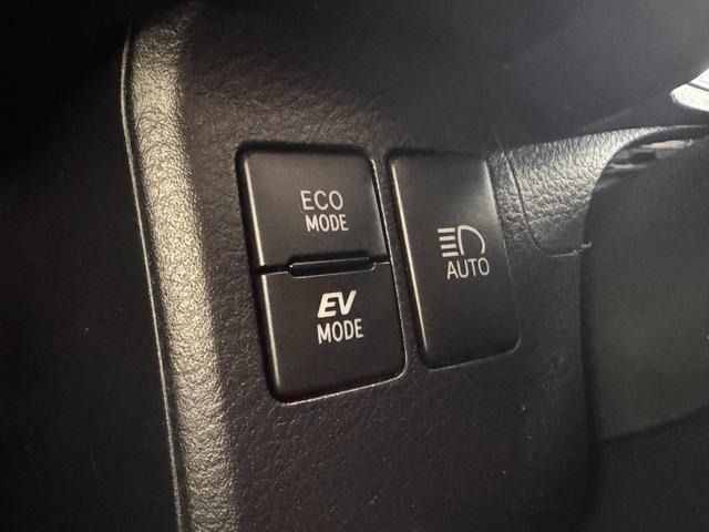 TOYOTA PROBOX van HYBRID 2020