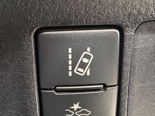 TOYOTA PROBOX van HYBRID 2020