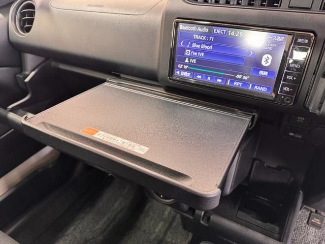 TOYOTA PROBOX van HYBRID 2020