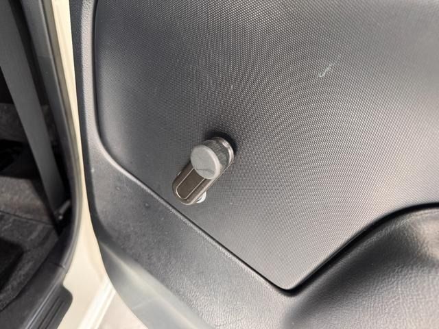 TOYOTA PROBOX van HYBRID 2020