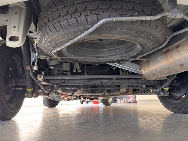 TOYOTA PROBOX van HYBRID 2020