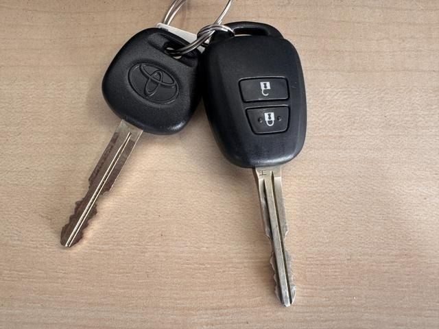 TOYOTA PROBOX van HYBRID 2020