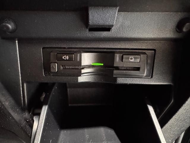 TOYOTA VELLFIRE 2017