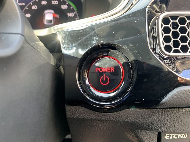 HONDA CIVIC hatchback 2023