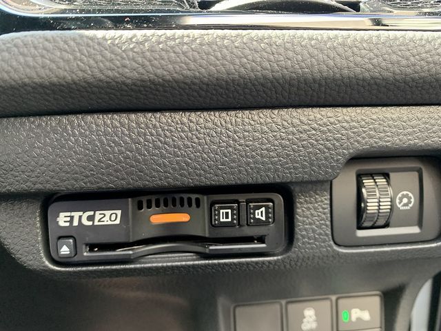 HONDA CIVIC hatchback 2023