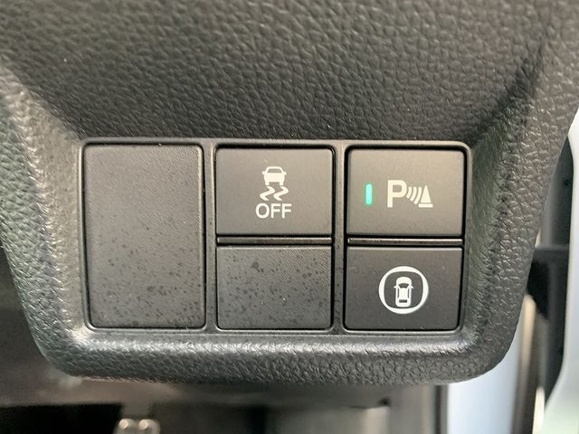 HONDA CIVIC hatchback 2023