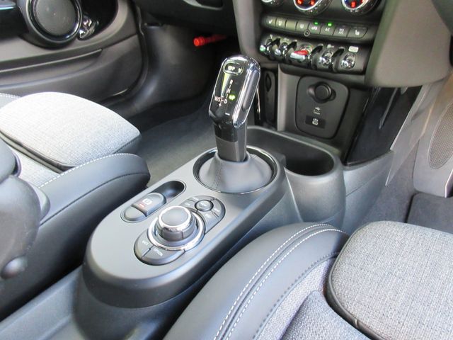 BMW MINI COOPER 2023