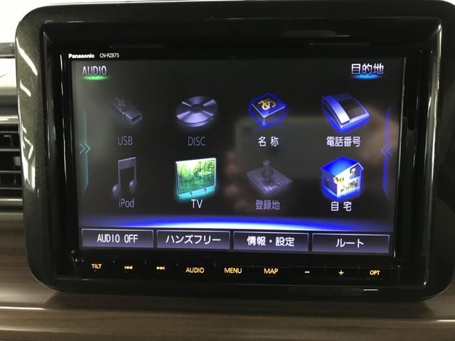 SUZUKI ALTO LAPIN LC 2023